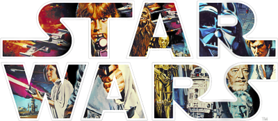 ► Star Wars тениски