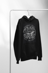 Parkway Drive - Sea Shepherd