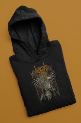 Lamb Of God - Lamb of God 2