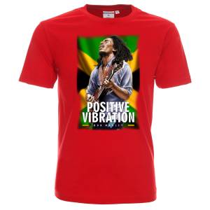 Bob Marley One Love