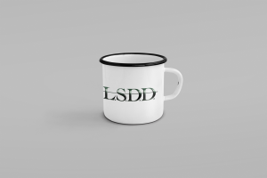 канче L.S.D.D.